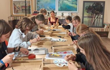 Honeyview_20250919_164026