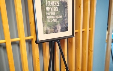 Narodowe Święto Żołnierzy Wyklętych - 1 marca 2026 r. 26