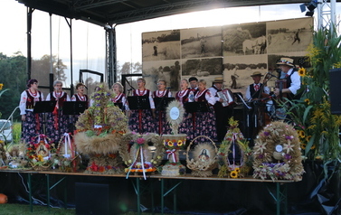 koncert5a