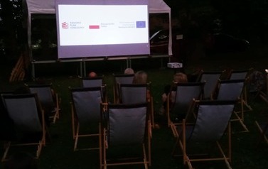 koncert4c
