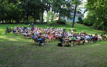 koncert4b