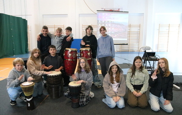 koncert3d