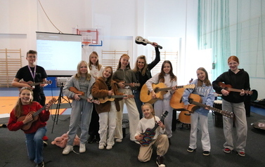 koncert3c