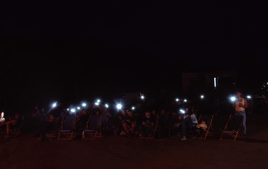 koncert3b