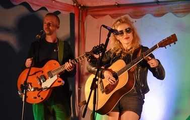 koncert3a