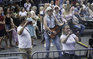 koncert2b
