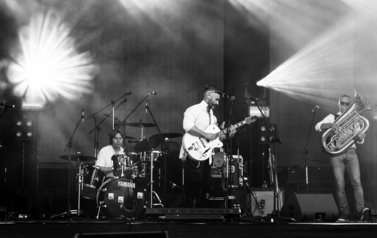 koncert2a