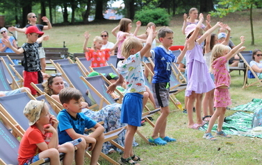 koncert1d