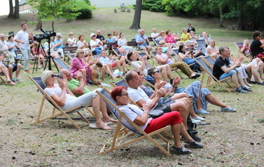 koncert1b