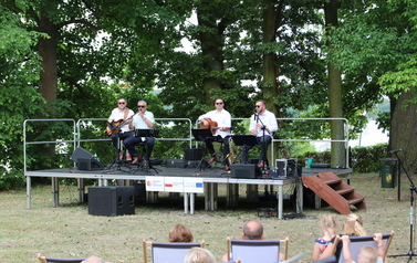 koncert1a