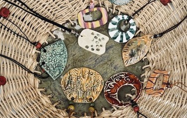 32. Jarmark Magdaleński Folk Art 2026 - fot. Paulina Figura, Urząd Gminy Pszczew 10
