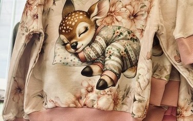32. Jarmark Magdaleński Folk Art 2026 - fot. Paulina Figura, Urząd Gminy Pszczew 15