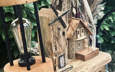 32. Jarmark Magdaleński Folk Art 2026 - fot. Paulina Figura, Urząd Gminy Pszczew 48