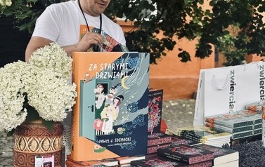 32. Jarmark Magdaleński Folk Art 2026 - fot. Paulina Figura, Urząd Gminy Pszczew 67
