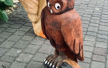 32. Jarmark Magdaleński Folk Art 2026 - fot. Paulina Figura, Urząd Gminy Pszczew 71