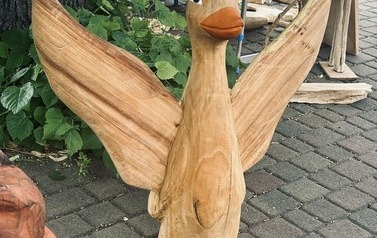 32. Jarmark Magdaleński Folk Art 2026 - fot. Paulina Figura, Urząd Gminy Pszczew 72
