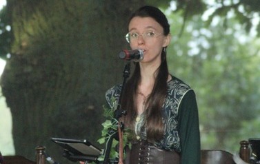 Projekt: "25 lat przyjaźni mieszkańc&oacute;w Pszczewa i Letschin" podczas 32. Jarmark Magdaleński Folk Art Pszczew 2026 - fot. Agnieszka Najderek 47