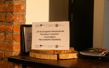 Projekt: "25 lat przyjaźni mieszkańc&oacute;w Pszczewa i Letschin" podczas 32. Jarmark Magdaleński Folk Art Pszczew 2026 - fot. Agnieszka Najderek 70