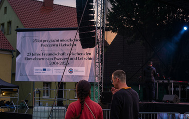 1ce67a28-d368-444d-a9f2-be2b10f21bff