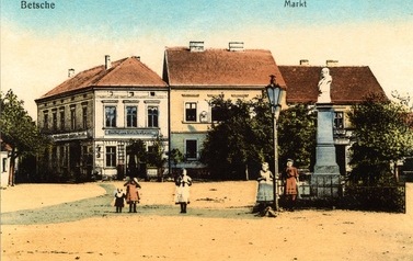 Pszczew 25