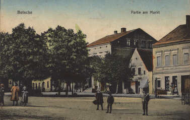 Pszczew 24