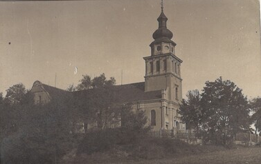 Pszczew 20