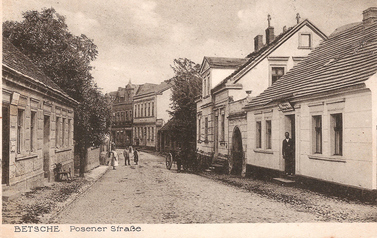 Pszczew 13