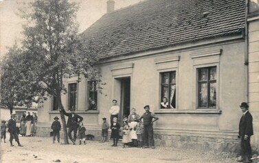 Pszczew 6