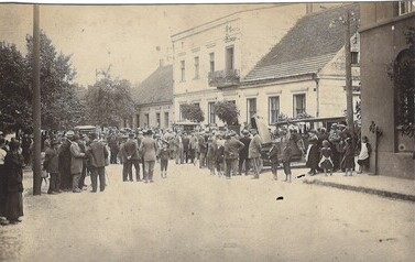 Pszczew 3