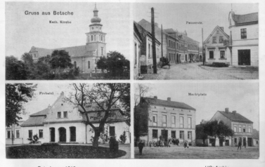Pszczew 2