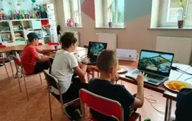 Honeyview_IMG20250808143814