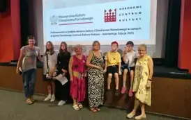 Honeyview_IMG20250808111006