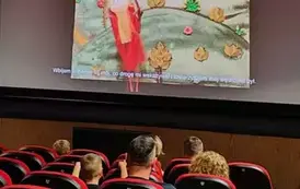 Honeyview_IMG20250808100431