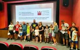 Honeyview_IMG20250808100121