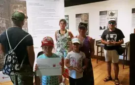 Honeyview_IMG-20250808-WA0066