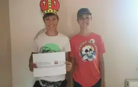 Honeyview_IMG-20250808-WA0038