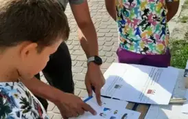 Honeyview_IMG-20250808-WA0026