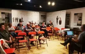 Honeyview_IMG_20250808_182133