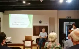 Honeyview_IMG_20250808_180056