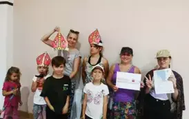 Honeyview_IMG_20250808_122720