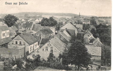 Pszczew 1