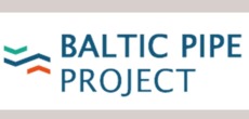 https://www.baltic-pipe.eu/pl/?fbclid=IwAR181InvMrg15N38BLzeKuK6i1sKvB5ey7MX8TwvoyV9dLgQT23DDbAA5GM