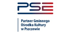 PSE - Partner GOK w Pszczewie