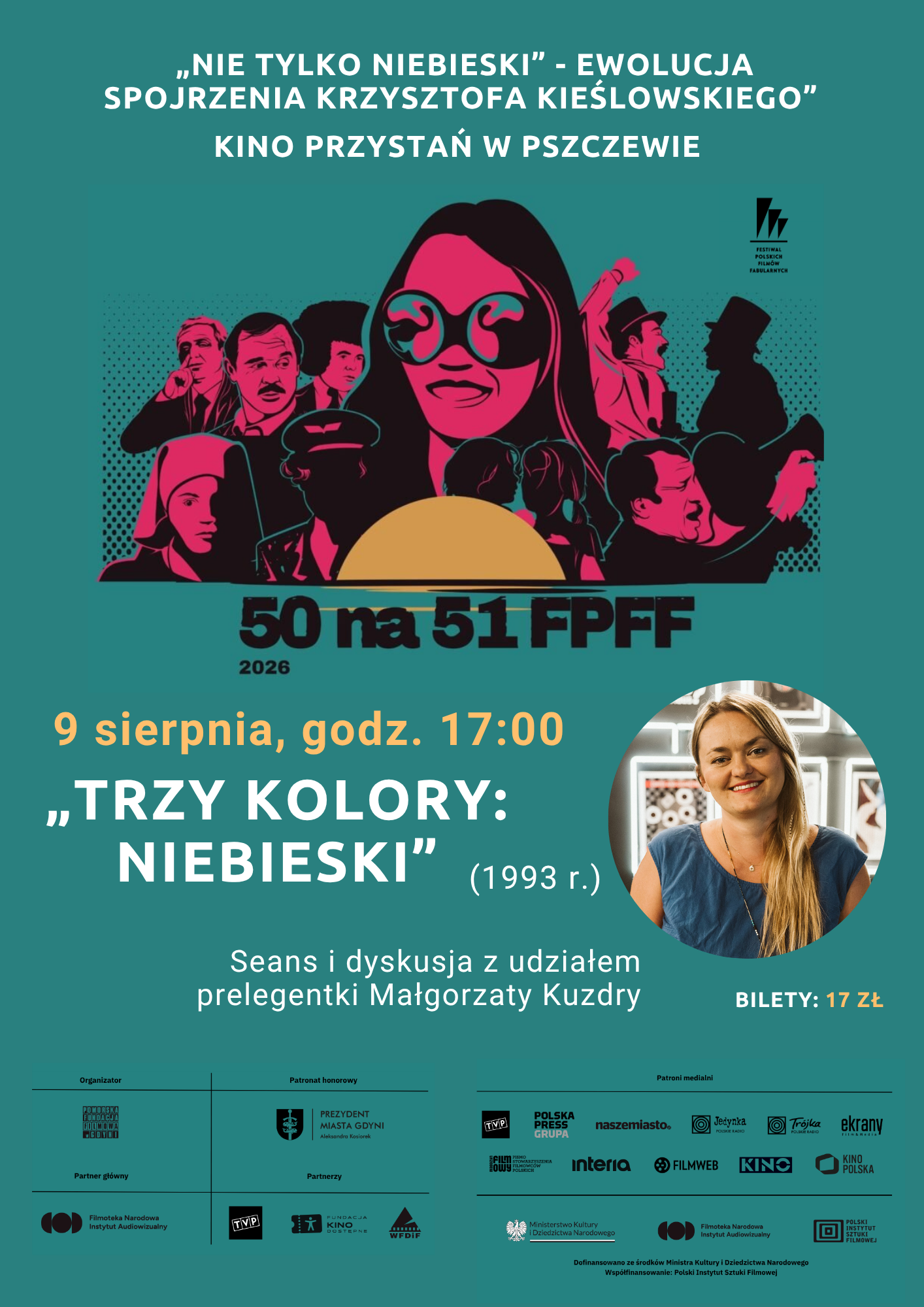 50_na_51_plakaty_trzy_kolory