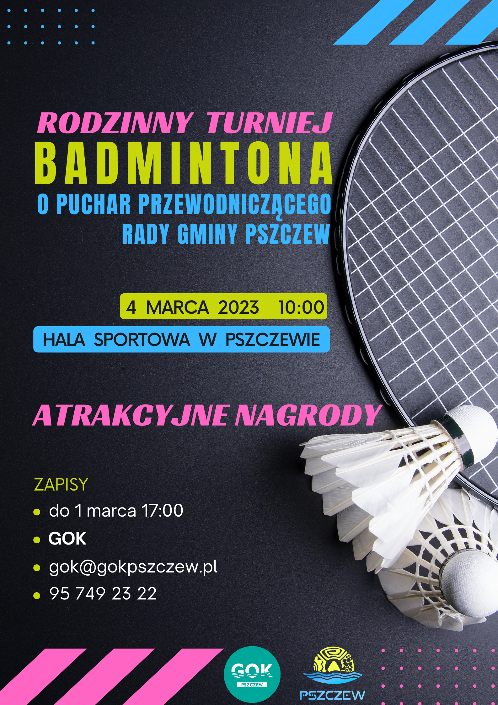 turniej_badmintona
