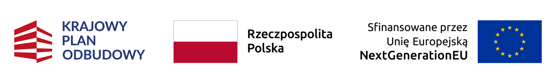 mniejsze_kpo