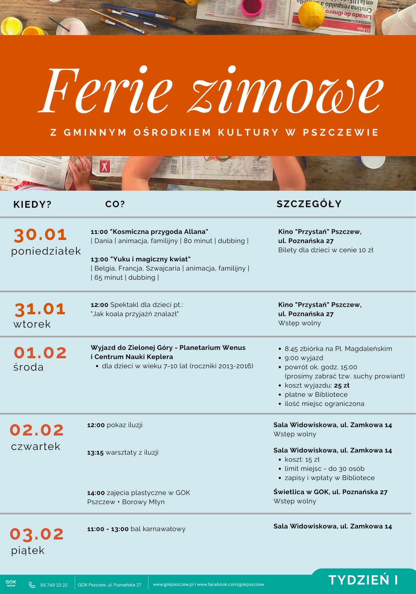 325478110_568488085127468_6136434118259280610_n