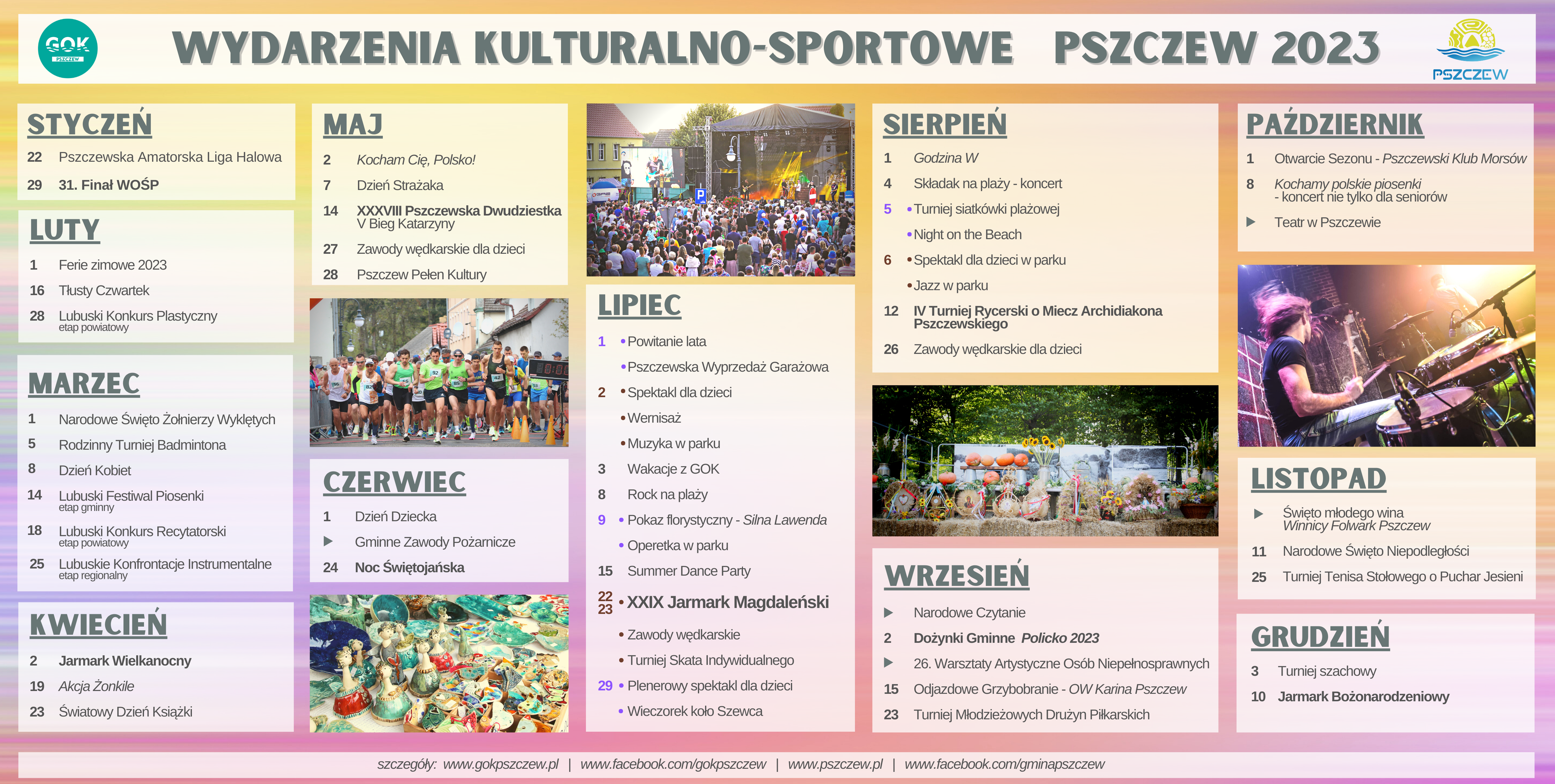 Kalendarz_imprez_kulturalno-sportowych_w_GMINIE_PSZCZEW_2023
