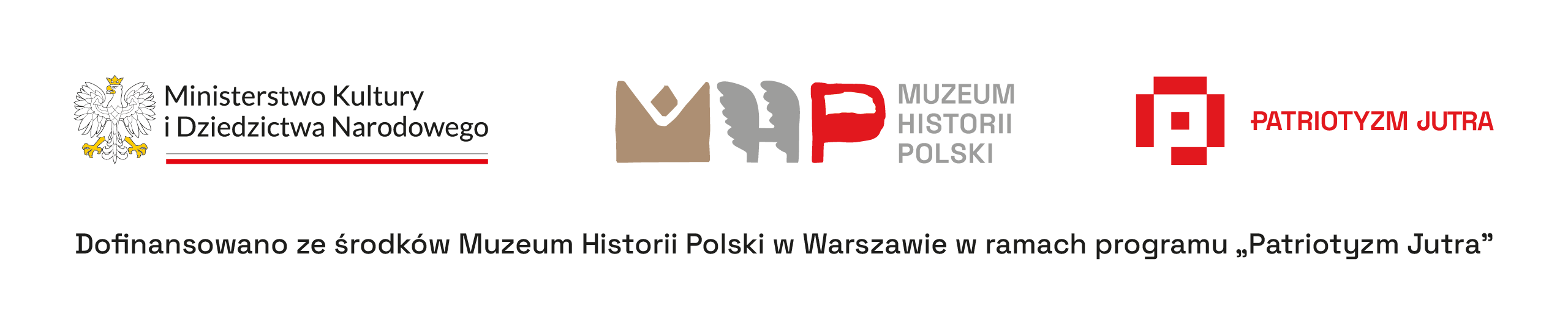 Patriotyzm_Jutra_2