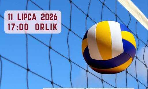 Orlik